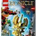 Lego Bionicle Online Animations