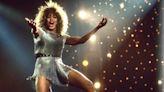 Tina Turner’s ‘What’s Love Got to Do With It’ Soundtrack Celebrates 30th Anniversary With a Box Set