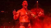 Karrion Kross Recalls The Origins Of His Entrance, Working On It With Triple H