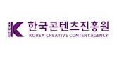 Korea Creative Content Agency