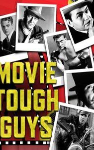 Movie Tough Guys