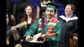 ‘A point of pride.’ First known public school mariachi band in Kentucky is in Lexington