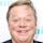 Ted Robbins