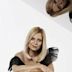 Valentina Lisitsa