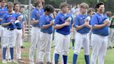 Amid Connecticut's tight school budget season, educators stress importance of middle school sports