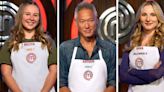 'MasterChef: Generations' Season 14 to resume after two weeks Olympics hiatus