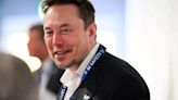 Elon Musk's Tesla is on a hiring spree after mass firings - ET EnergyWorld