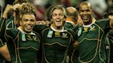 Springboks legend becomes coach of top SA team!