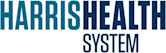 Sistema Harris Health