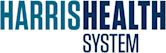 Harris Health System