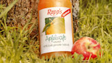 Germany’s HassiaGruppe moves Rapp’s Kelterei juice production