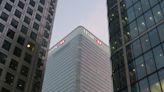 HSBC anuncia reestruturação de seu banco de investimentos para impulsionar inovação Por Estadão Conteúdo