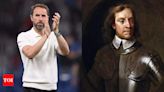 Why it’s time for ‘almost Cromwell’ Gareth Southgate to say goodbye | Football News - Times of India