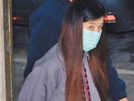 宜蘭民宿設局詐騙63人 台版柬埔寨「S姊」另案遭判7年半刑期