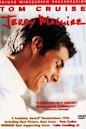 Jerry Maguire