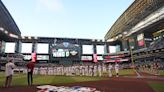 When is MLB Opening Day 2023? Game schedule, times, what to know for first games, new rules