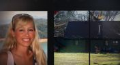 23. The Curious Case of Sherri Papini