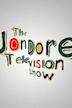 The Jon Dore Television Show