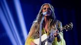 CMA Awards 2022: NKY native Carly Pearce wins Musical Event of the Year, performs live