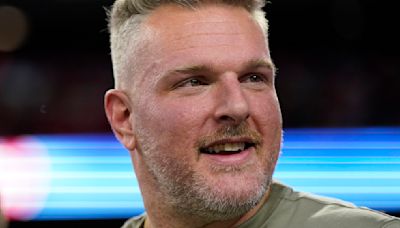 Eric Bischoff Weighs In On Pat McAfee's Work Doing WWE Commentary - Wrestling Inc.