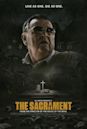 The Sacrament (2013 film)