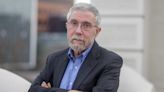 Nobel laureate Paul Krugman has slammed bitcoin as pointless, wasteful, and in large part a Ponzi scheme. Here are the economist's 12 best quotes about crypto over the past decade.