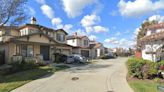 Four-bedroom home in Fremont sells for $2.3 million