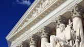 Google Tells Supreme Court Upending Section 230 Would Break ‘Central Building Block’ of the Internet