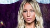 TikTok's Alix Earle Is A Paris Hilton Lookalike In New IG Pics