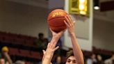 Haldane goes back-to-back, winning Class C boys basketball title with a new lineup