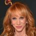 Kathy Griffin