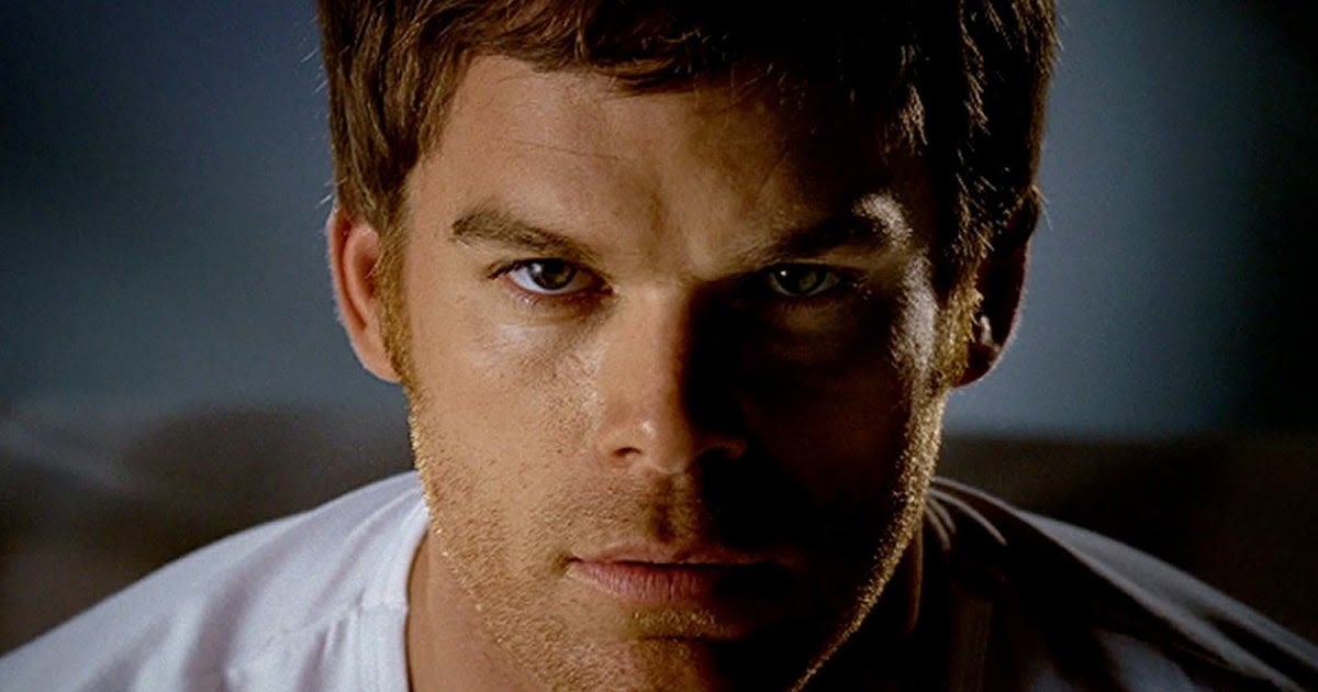 Dexter watch order: Indulge your Dark Passenger with Dexter's journey from start to finish now that its streaming on Netflix