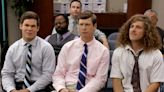 Workaholics Movie Cancelled, Adam Devine Laments Not Being Able to 'Bring the Weird One Last Time'