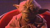 'The Acolyte' Just Dashed Everyone's Yoda Dreams With One Line