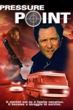 ‎Pressure Point (2001) directed by Eric Weston • Reviews, film + cast ...