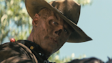 Fallout’s Walton Goggins Reveals Painful Process of Becoming The Ghoul