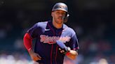 Carlos Correa, Twins reportedly agree to new $200M deal after Mets agreement stalls over physical concerns