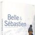 Belle und Sebastian