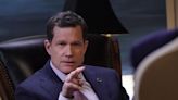 Blue Bloods star Dylan Walsh joins SEAL Team