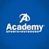 Academy Sports + Outdoors