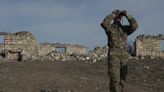 Nagorno-Karabakh ‘Interior Ministry’ accuses Azerbaijan of violating ceasefire agreement