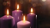 A Better Way/Victor Valley Domestic Violence to host Annual Candlelight Vigil