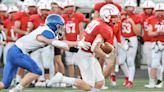 Pa. high school football scores: Week 2 statewide scoreboard