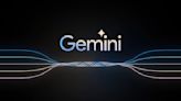 Google Gemini may soon read PDF files