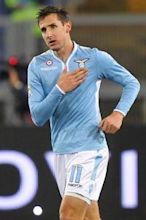 Miroslav Klose