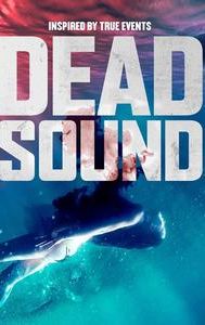 Dead Sound