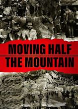 Building Burma's Death Railway: Moving Half the Mountain (TV Series ...