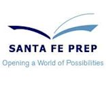 Santa Fe Preparatory School