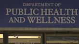 Metro Department of Public Health and Wellness offering survey to improve health resources
