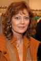 Susan Sarandon